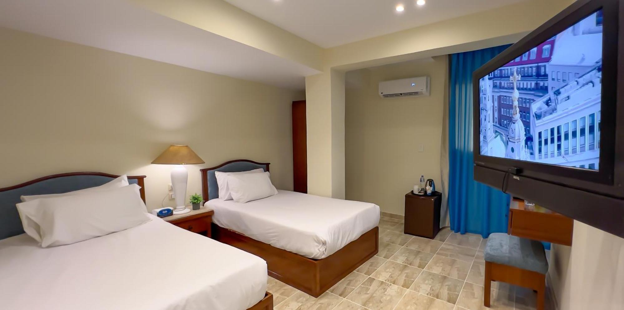 Pyramids Glory Inn Kafrat al Jabal Экстерьер фото
